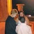 NOLA Elopements, LLC - Denham Springs LA Wedding Officiant / Clergy Photo 18