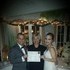 NOLA Elopements, LLC - Denham Springs LA Wedding Officiant / Clergy