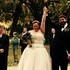 NOLA Elopements, LLC - Denham Springs LA Wedding Officiant / Clergy Photo 19