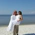 NOLA Elopements, LLC - Denham Springs LA Wedding Officiant / Clergy Photo 25