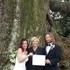 NOLA Elopements, LLC - Denham Springs LA Wedding Officiant / Clergy Photo 3
