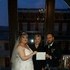 NOLA Elopements, LLC - Denham Springs LA Wedding Officiant / Clergy Photo 4