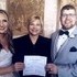 NOLA Elopements, LLC - Denham Springs LA Wedding Officiant / Clergy Photo 5