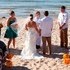 A Beautiful Beginning Ceremonies - Virginia Beach VA Wedding  Photo 2