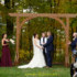 Rev. Ronnie Roll - Interfaith Minister - Eau Claire WI Wedding Officiant / Clergy Photo 2