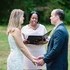 I Do! Wedding Ministry - Richmond VA Wedding 