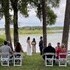 Classically Cool Events - Longwood FL Wedding Officiant / Clergy Photo 8