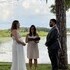 Classically Cool Events - Longwood FL Wedding Officiant / Clergy Photo 9