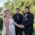 Hernandez Weddings (Officiant) - San Dimas CA Wedding Officiant / Clergy Photo 11