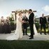 Father and Daughter Ministers - Fort Lauderdale FL Wedding Officiant / Clergy Photo 2