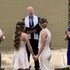 Weddings By Jeff Lowe - Shreveport LA Wedding Officiant / Clergy Photo 6