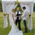 Weddings By Jeff Lowe - Shreveport LA Wedding Officiant / Clergy Photo 12