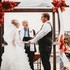 Weddings By Jeff Lowe - Shreveport LA Wedding Officiant / Clergy