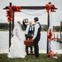 Weddings By Jeff Lowe - Shreveport LA Wedding Officiant / Clergy Photo 3