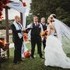 Weddings By Jeff Lowe - Shreveport LA Wedding Officiant / Clergy Photo 4