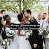 Dearly Beloved Wedding Services - Bronx NY Wedding 