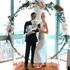 Dearly Beloved Wedding Services - Bronx NY Wedding Officiant / Clergy Photo 2