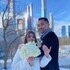 Dearly Beloved Wedding Services - Bronx NY Wedding Officiant / Clergy Photo 3