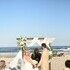 Ceremonies With Care - Buena NJ Wedding Officiant / Clergy Photo 4