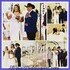 El Chuco Chapel 915 - El Paso TX Wedding Officiant / Clergy Photo 10