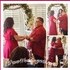 El Chuco Chapel 915 - El Paso TX Wedding Officiant / Clergy Photo 11