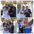El Chuco Chapel 915 - El Paso TX Wedding Officiant / Clergy Photo 13