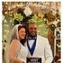 El Chuco Chapel 915 - El Paso TX Wedding Officiant / Clergy Photo 14