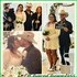 El Chuco Chapel 915 - El Paso TX Wedding Officiant / Clergy Photo 17