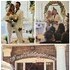 El Chuco Chapel 915 - El Paso TX Wedding Officiant / Clergy Photo 6