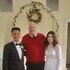 New Life Wedding Services - Macon GA Wedding Officiant / Clergy Photo 2