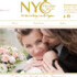 New York City Marriage Officiants - New York NY Wedding Officiant / Clergy
