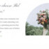 Bel Amour Officiant Services - Lawrence KS Wedding Officiant / Clergy
