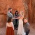 Love Is Love Weddings - Colorado Springs CO Wedding Officiant / Clergy Photo 8