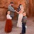 Love Is Love Weddings - Colorado Springs CO Wedding Officiant / Clergy Photo 9