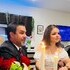 RC Wedding & Notary Services - Ocoee FL Wedding  Photo 3