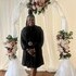 Whitaker Weddings - Philadelphia PA Wedding Officiant / Clergy Photo 2