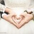 It really IS all about YOU! Weddings by William. - Edgewood MD Wedding  Photo 2