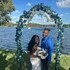 I Will Marry You - Pompano Beach FL Wedding Officiant / Clergy