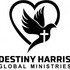 Destiny Harris Global Ministries - Denver CO Wedding 