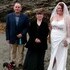 Loving Vows - Lafayette OR Wedding Officiant / Clergy Photo 25