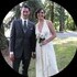 Loving Vows - Lafayette OR Wedding Officiant / Clergy Photo 9