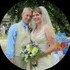Loving Vows - Lafayette OR Wedding Officiant / Clergy Photo 11