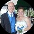 Loving Vows - Lafayette OR Wedding Officiant / Clergy Photo 12