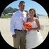 Loving Vows - Lafayette OR Wedding Officiant / Clergy Photo 13