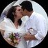 Loving Vows - Lafayette OR Wedding Officiant / Clergy Photo 15