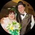 Loving Vows - Lafayette OR Wedding Officiant / Clergy Photo 16
