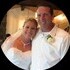 Loving Vows - Lafayette OR Wedding Officiant / Clergy Photo 20