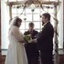 Loving Vows - Lafayette OR Wedding Officiant / Clergy Photo 21