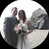Loving Vows - Lafayette OR Wedding Officiant / Clergy Photo 22