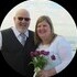 Loving Vows - Lafayette OR Wedding Officiant / Clergy Photo 23